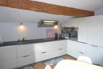 location appartement mtpellier 34000