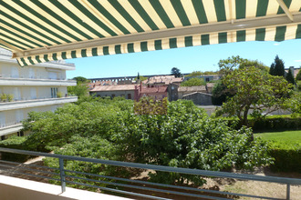 location appartement mtpellier 34000