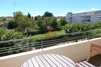 location appartement mtpellier 34000