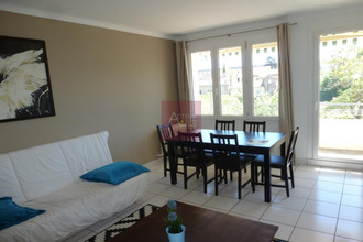 location appartement mtpellier 34000
