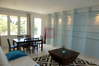 location appartement mtpellier 34000