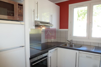 location appartement mtpellier 34000