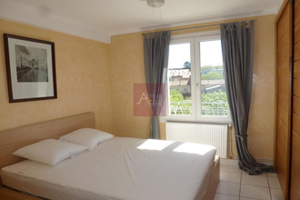 location appartement mtpellier 34000