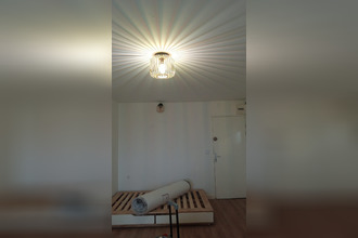 location appartement mtpellier 34000