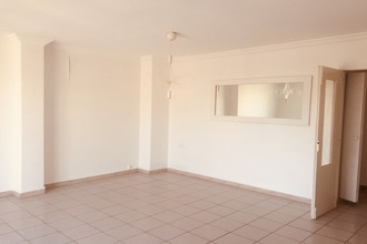 location appartement mtpellier 34000