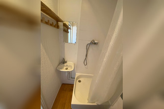 location appartement mtpellier 34000