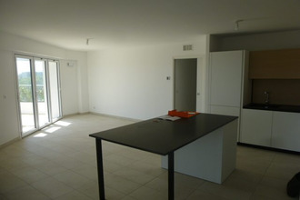 location appartement mtpellier 34000