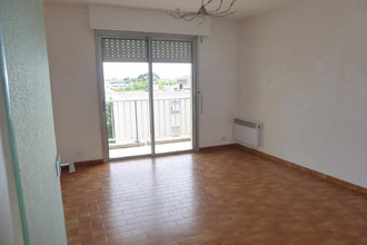 location appartement mtpellier 34000