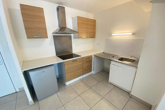 location appartement mtpellier 34000