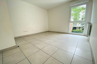 location appartement mtpellier 34000