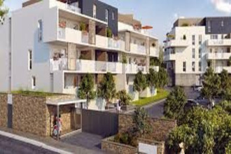 location appartement mtpellier 34000