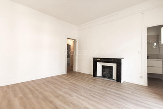 location appartement mtpellier 34000