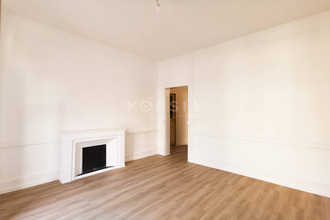 location appartement mtpellier 34000