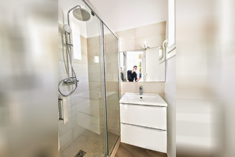 location appartement mtpellier 34000