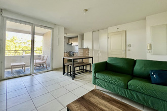 location appartement mtpellier 34000