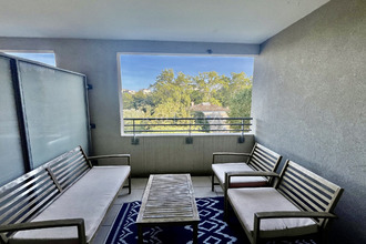 location appartement mtpellier 34000