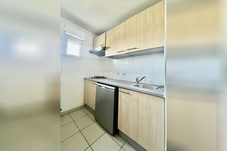 location appartement mtpellier 34000