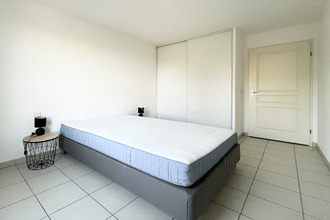 location appartement mtpellier 34000