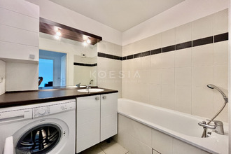 location appartement mtpellier 34000