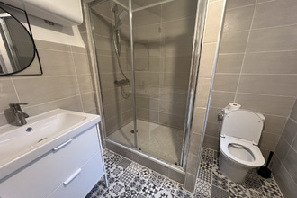 location appartement mtpellier 34000