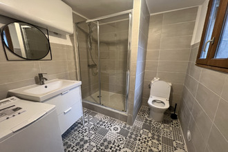 location appartement mtpellier 34000