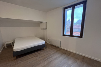 location appartement mtpellier 34000