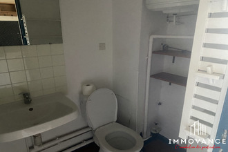 location appartement mtpellier 34000