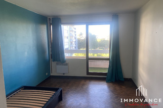 location appartement mtpellier 34000