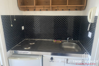 location appartement mtpellier 34000