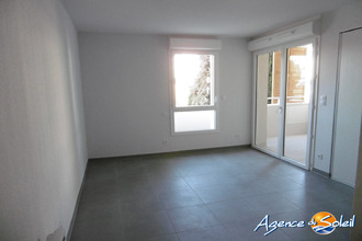 location appartement mtpellier 34000