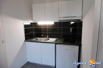 location appartement mtpellier 34000