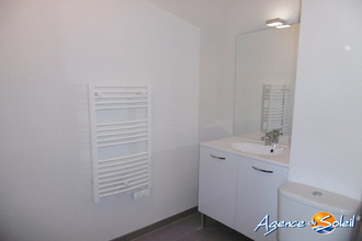 location appartement mtpellier 34000