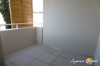 location appartement mtpellier 34000