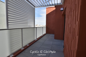 location appartement mtpellier 34000