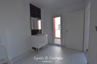 location appartement mtpellier 34000