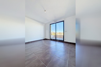 location appartement mtpellier 34000