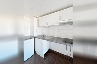 location appartement mtpellier 34000