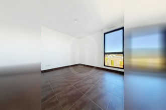 location appartement mtpellier 34000