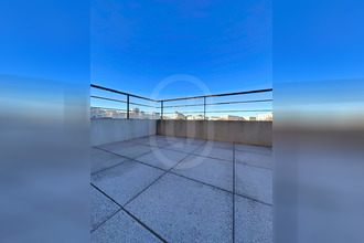 location appartement mtpellier 34000