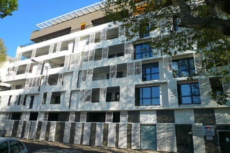 location appartement mtpellier 34000