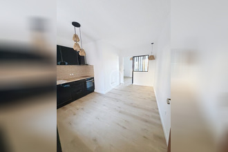 location appartement mtpellier 34000