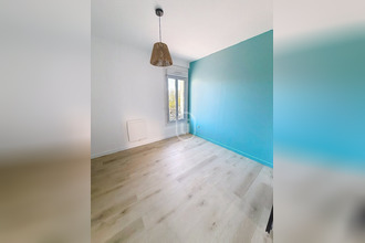 location appartement mtpellier 34000