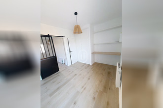 location appartement mtpellier 34000