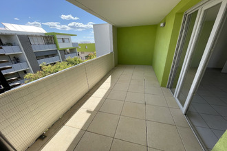 location appartement mtpellier 34000