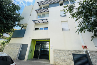 location appartement mtpellier 34000