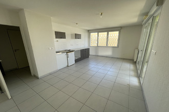 location appartement mtpellier 34000