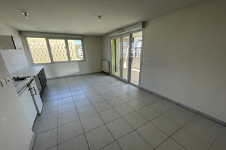 location appartement mtpellier 34000