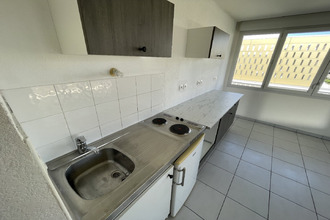 location appartement mtpellier 34000