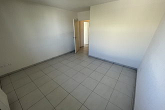 location appartement mtpellier 34000