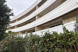 location appartement mtpellier 34000